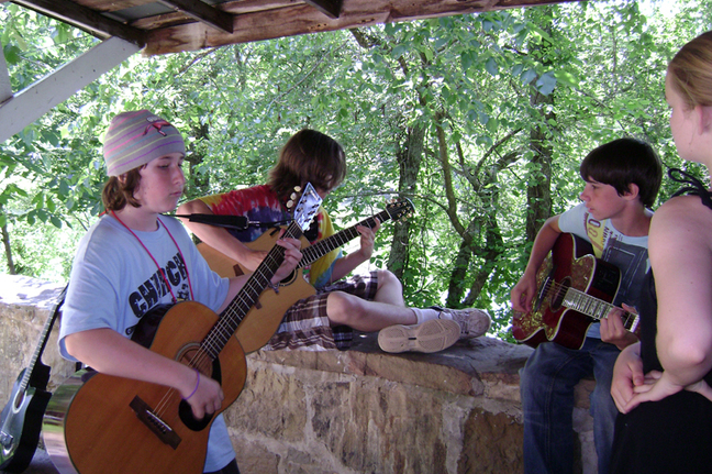 2010-summers-co-4h-045