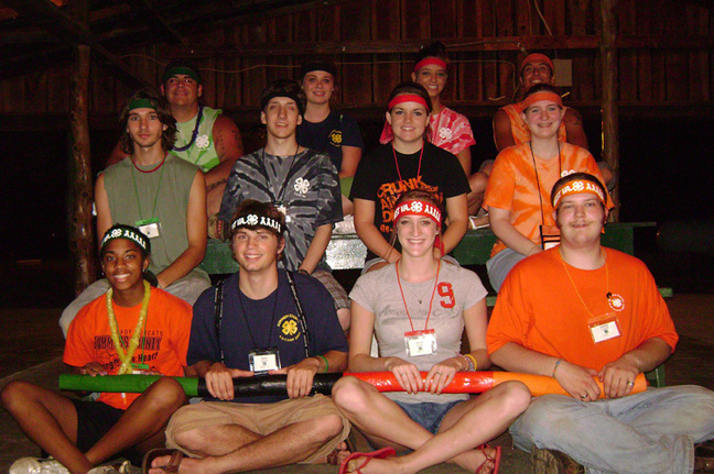 2010-summers-co-4h-007