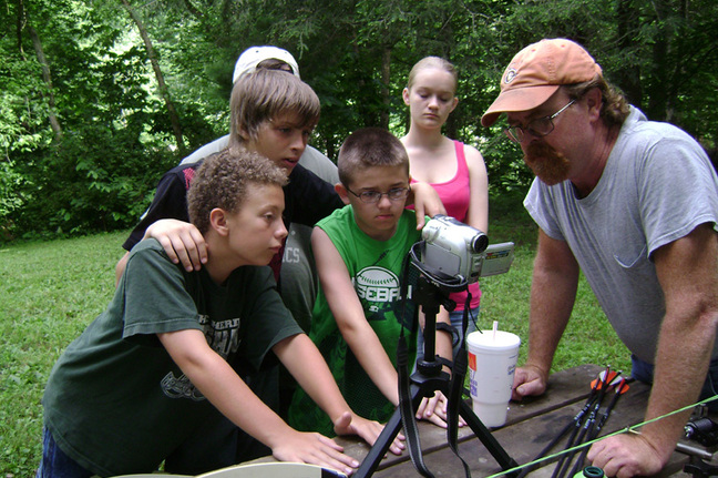 2010-summers-co-4h-016