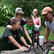 2010-summers-co-4h-016